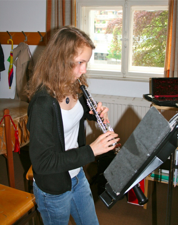 BK_musikschule_infotag 8_jpg-1304264512