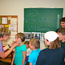 BK_musikschule_infotag 11_jpg-1304264521