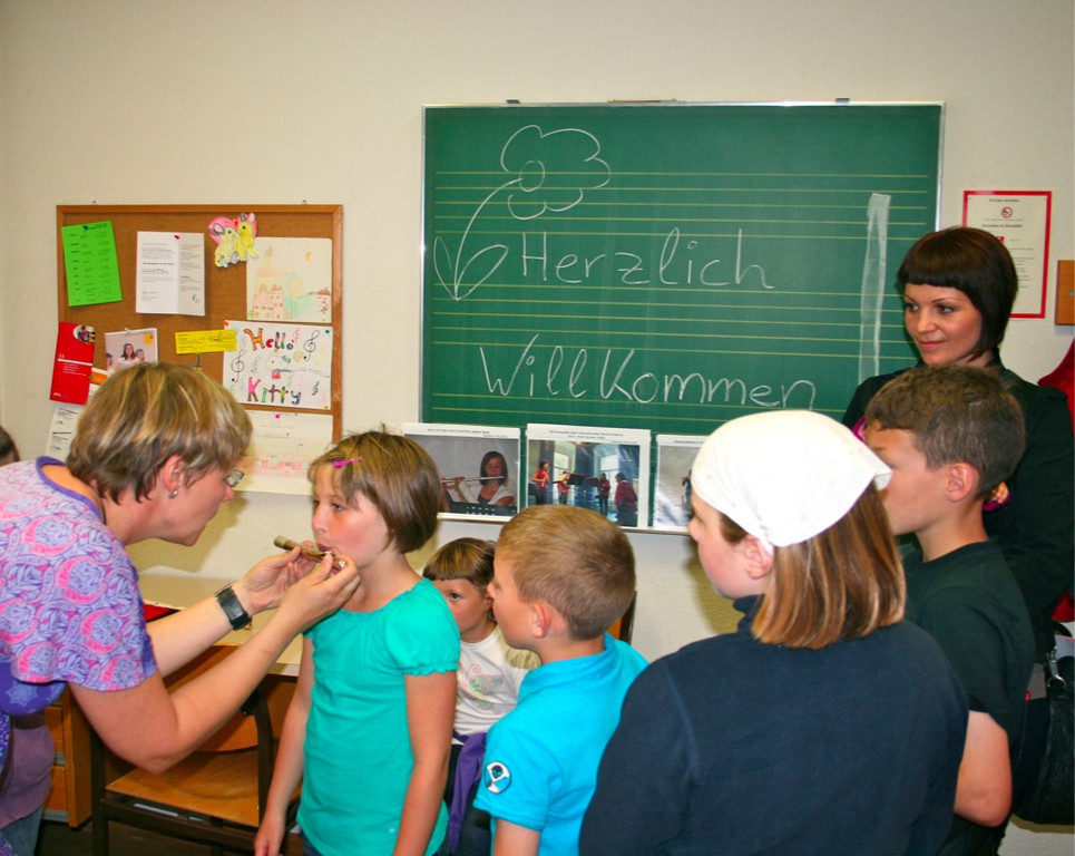 BK_musikschule_infotag 11_jpg-1304264521