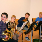 BK_musikschule_infotag 14_jpg-1304264530