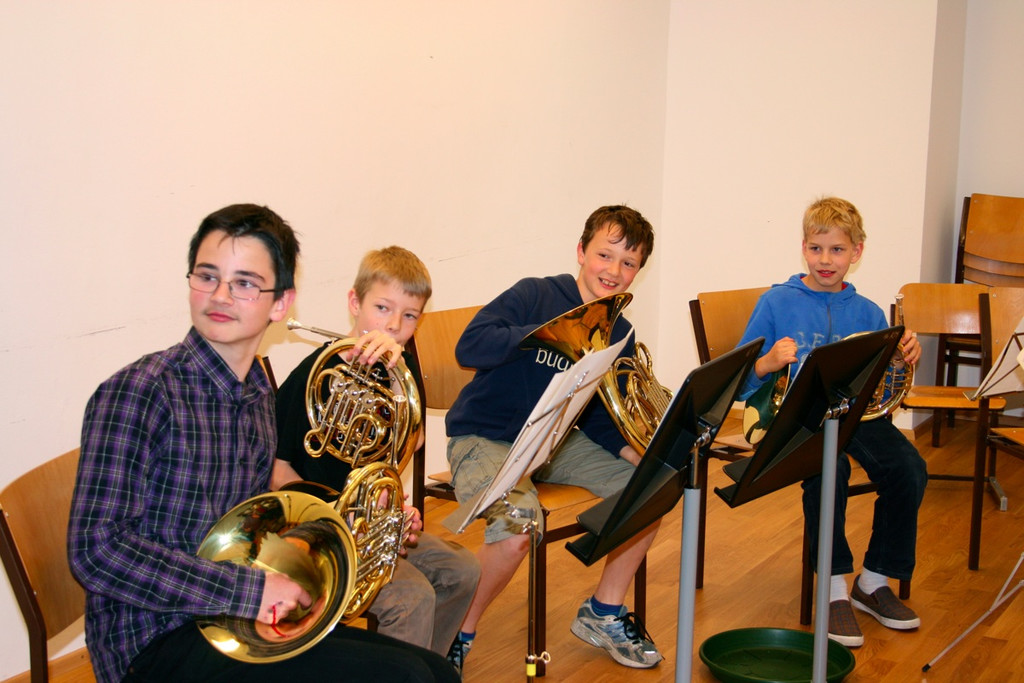 BK_musikschule_infotag 14_jpg-1304264530