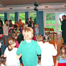 BK_musikschule_infotag 16_jpg-1304264538