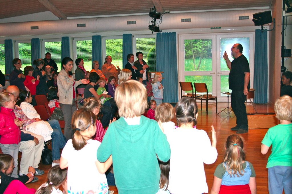 BK_musikschule_infotag 16_jpg-1304264538