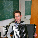 BK_musikschule_infotag 17_jpg-1304264542