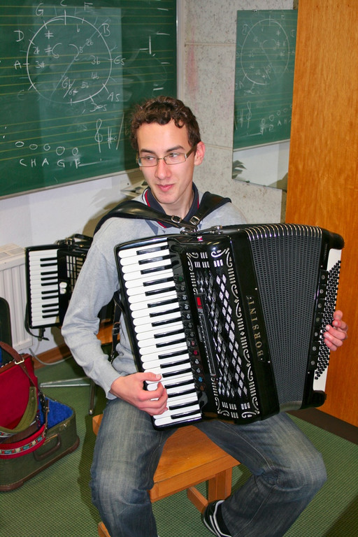 BK_musikschule_infotag 17_jpg-1304264542