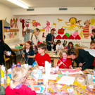 BK_musikschule_infotag 21_jpg-1304264557