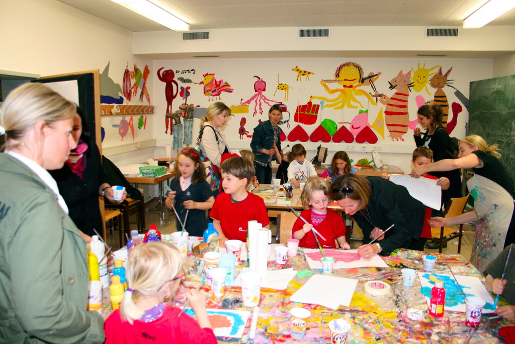 BK_musikschule_infotag 21_jpg-1304264557