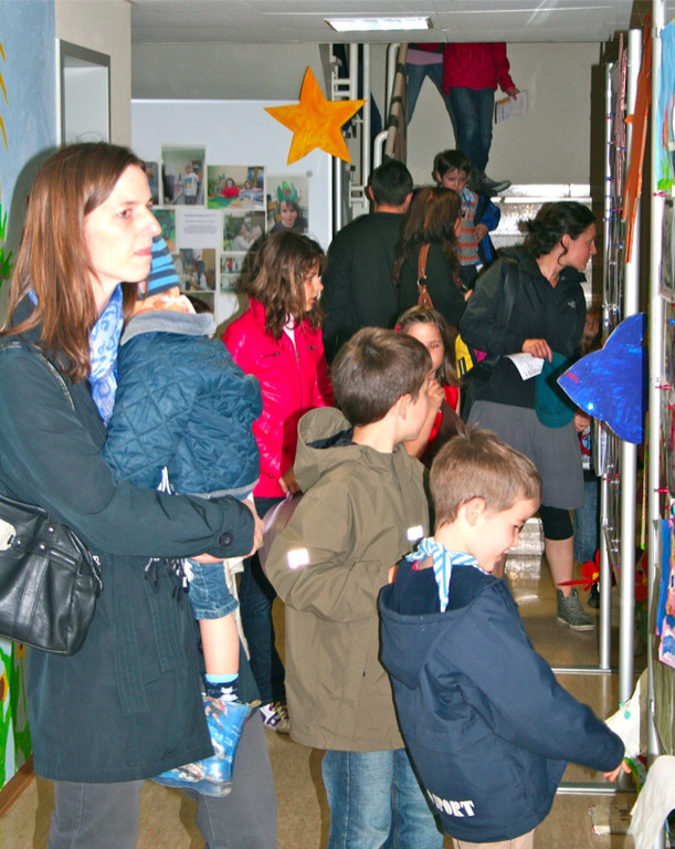 BK_musikschule_infotag 23_jpg-1304264564