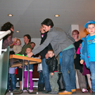 BK_musikschule_infotag 24_jpg-1304264569