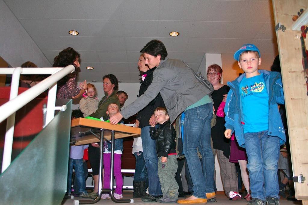 BK_musikschule_infotag 24_jpg-1304264569