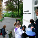 BK_musikschule_infotag 26_jpg-1304264576