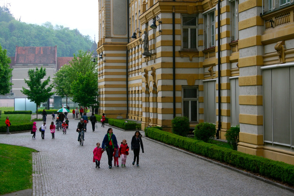 BK_musikschule_infotag 27_jpg-1304264580