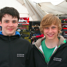 BK_oldtimer_teile_markt 23_jpg-1304265781