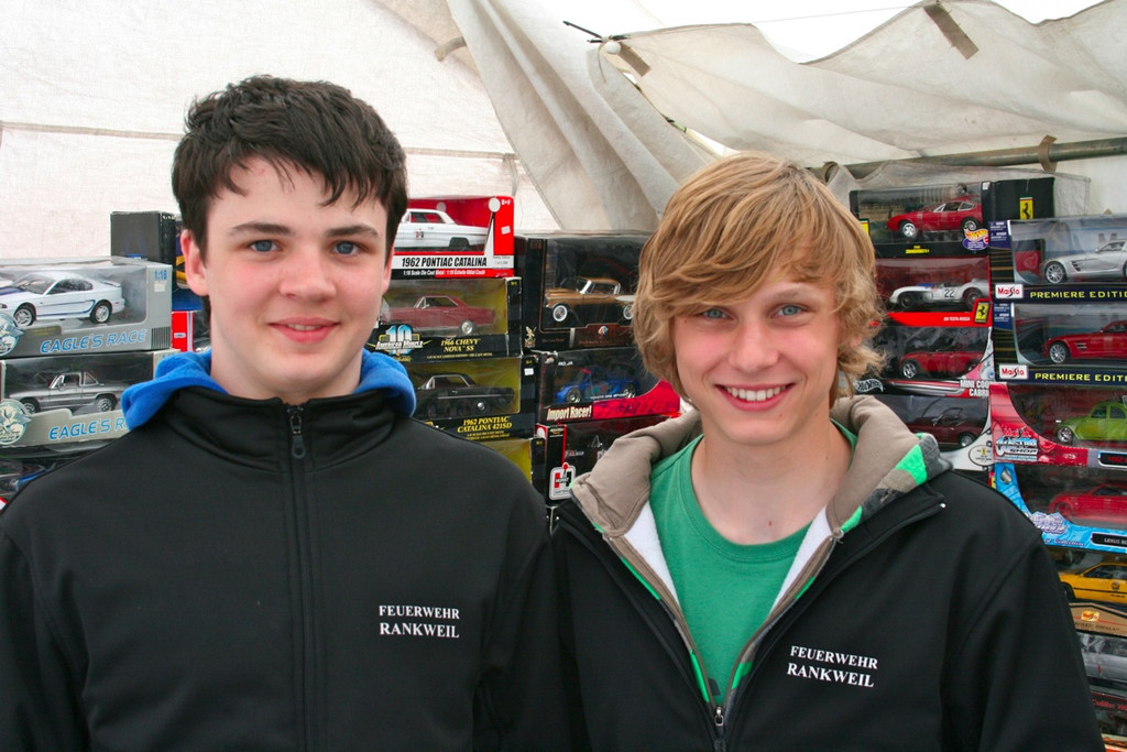 BK_oldtimer_teile_markt 23_jpg-1304265781