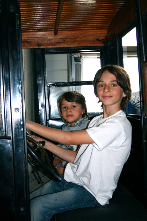 BK_oldtimer_teile_markt 29_jpg-1304265801