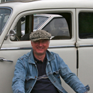 BK_oldtimer_teile_markt 46_jpg-1304265866