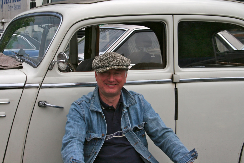 BK_oldtimer_teile_markt 46_jpg-1304265866