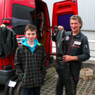 BK_oldtimer_teile_markt 18_jpg-1304265764