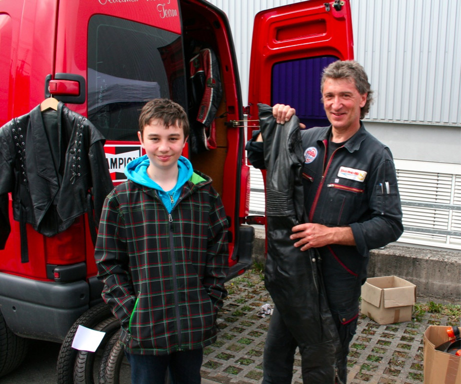 BK_oldtimer_teile_markt 18_jpg-1304265764