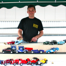 BK_oldtimer_teile_markt 1_jpg-1304265697