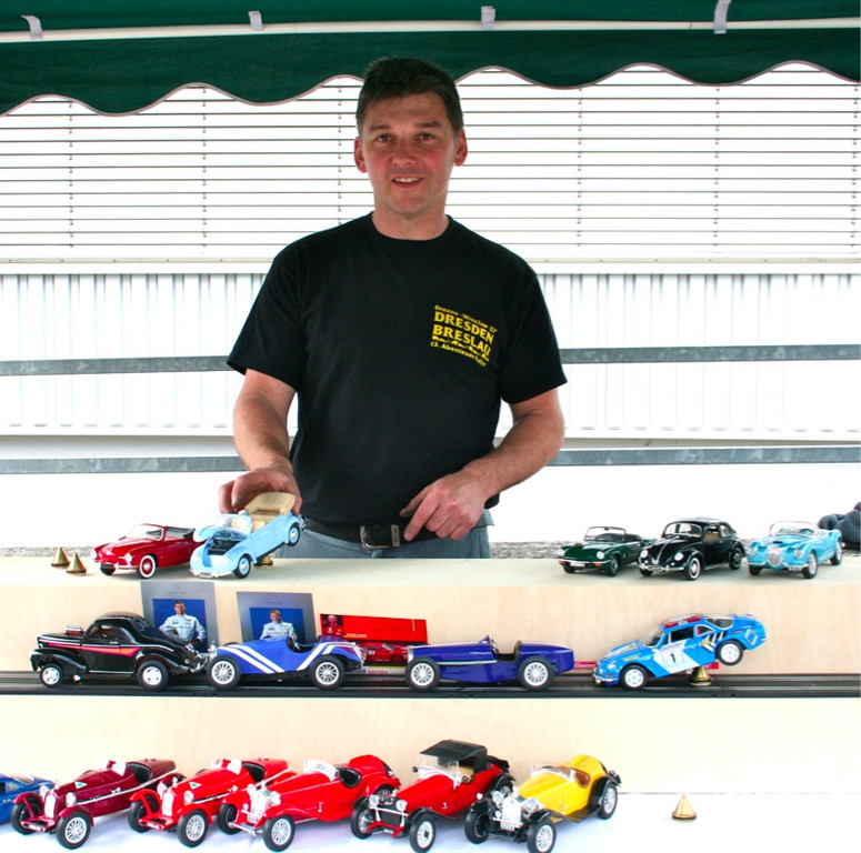 BK_oldtimer_teile_markt 1_jpg-1304265697