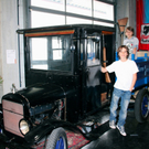 BK_oldtimer_teile_markt 30_jpg-1304265804