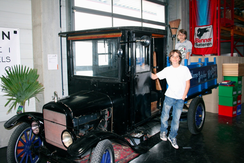 BK_oldtimer_teile_markt 30_jpg-1304265804