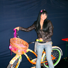 BK_oldtimer_teile_markt 31_jpg-1304265807