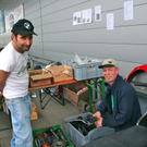 BK_oldtimer_teile_markt 9_jpg-1304265729