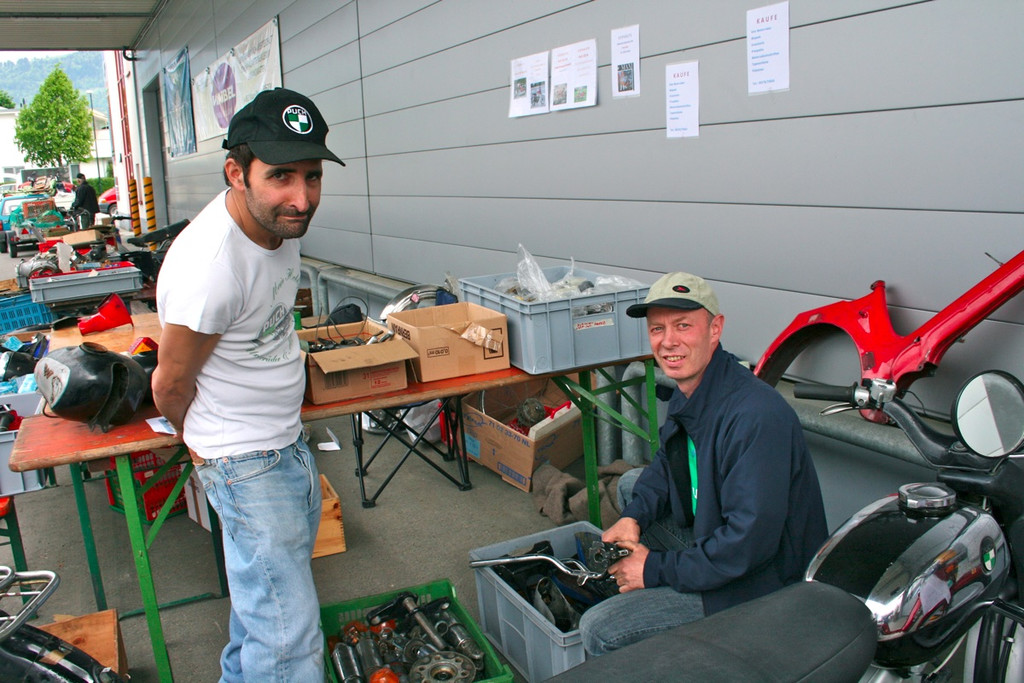 BK_oldtimer_teile_markt 9_jpg-1304265729