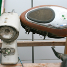 BK_oldtimer_teile_markt 15_jpg-1304265753