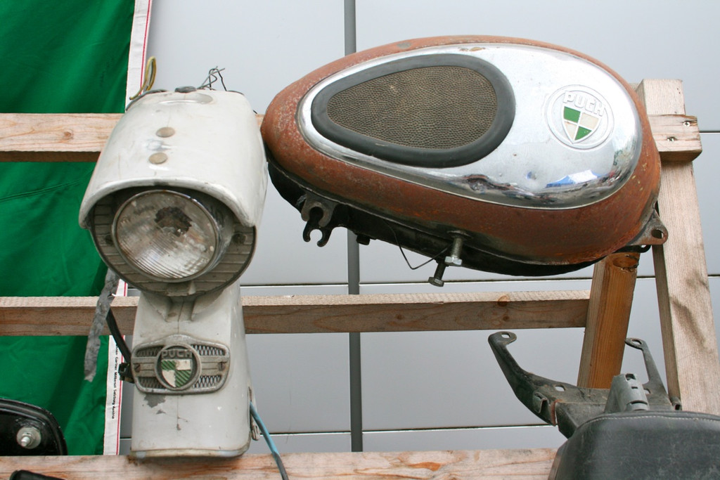 BK_oldtimer_teile_markt 15_jpg-1304265753