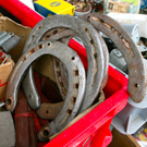 BK_oldtimer_teile_markt 7_jpg-1304265721