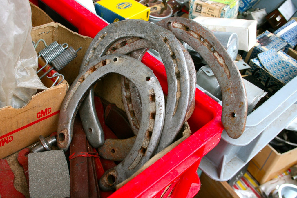 BK_oldtimer_teile_markt 7_jpg-1304265721