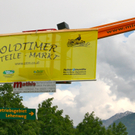 BK_oldtimer_teile_markt_jpg-1304265887