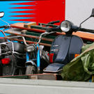 BK_oldtimer_teile_markt 2_jpg-1304265701