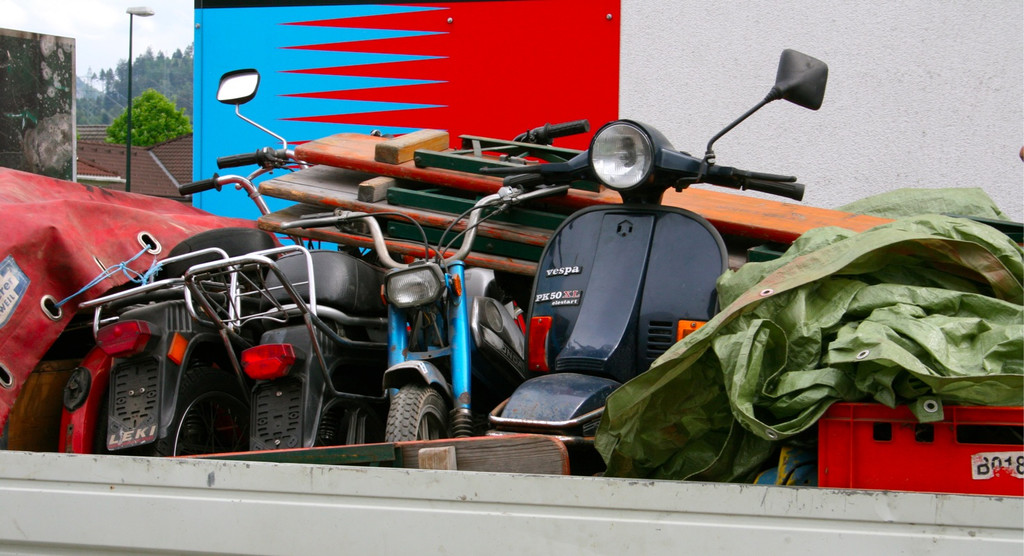 BK_oldtimer_teile_markt 2_jpg-1304265701