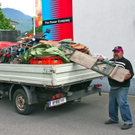 BK_oldtimer_teile_markt 3_jpg-1304265704