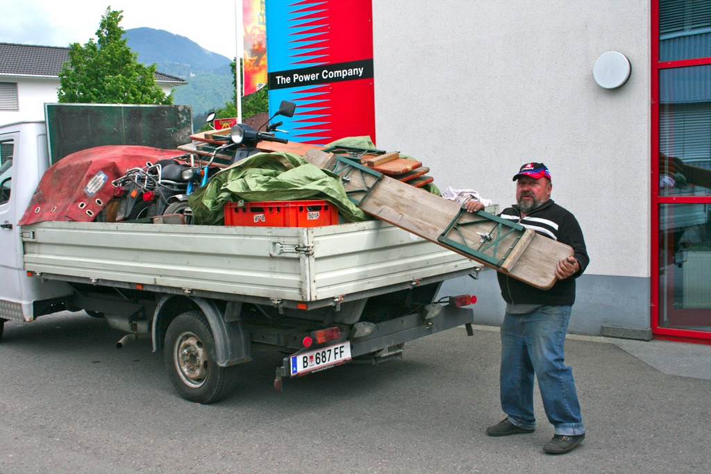 BK_oldtimer_teile_markt 3_jpg-1304265704