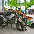 BK_oldtimer_teile_markt 4_jpg-1304265709