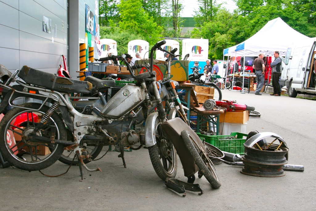 BK_oldtimer_teile_markt 4_jpg-1304265709