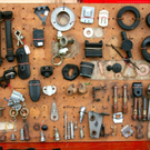 BK_oldtimer_teile_markt 5_jpg-1304265713