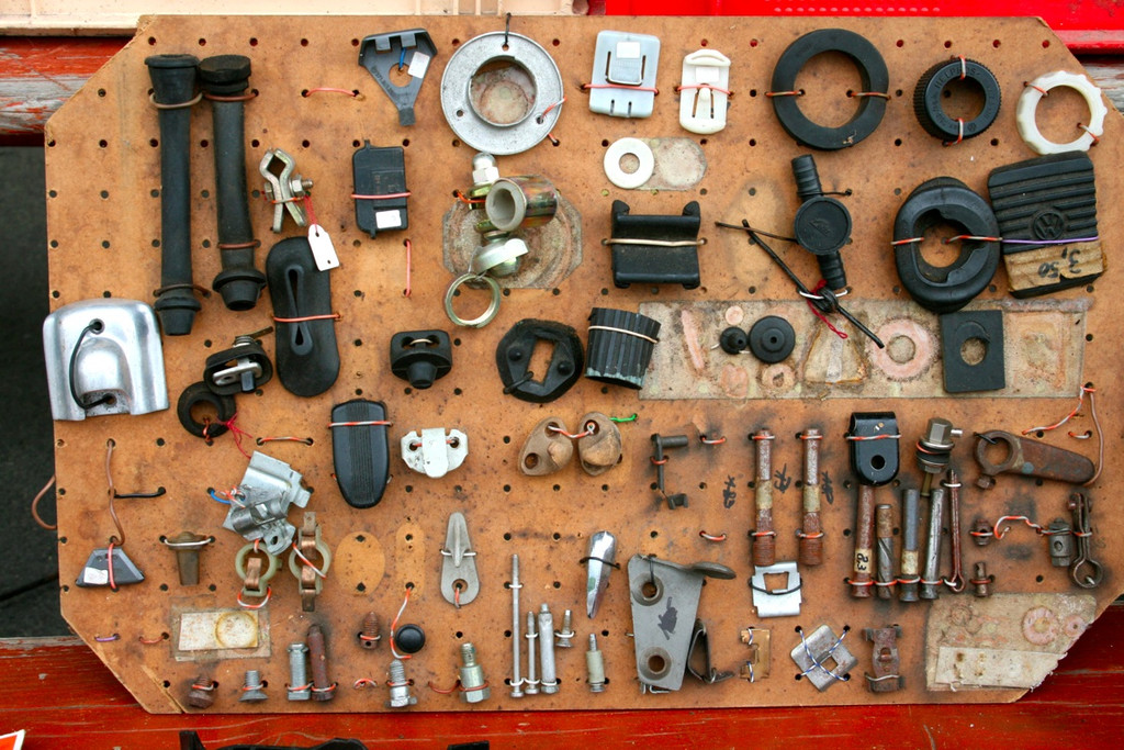 BK_oldtimer_teile_markt 5_jpg-1304265713