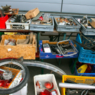 BK_oldtimer_teile_markt 6_jpg-1304265717