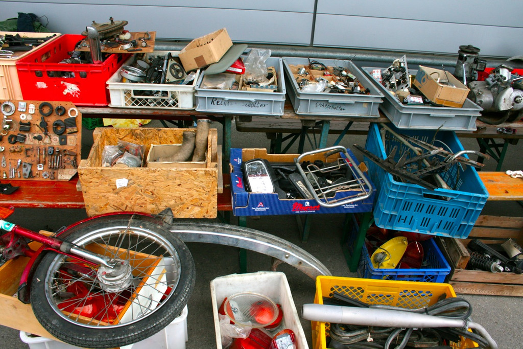 BK_oldtimer_teile_markt 6_jpg-1304265717