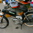 BK_oldtimer_teile_markt 8_jpg-1304265725