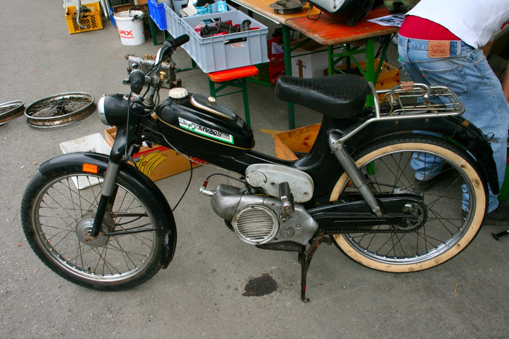 BK_oldtimer_teile_markt 8_jpg-1304265725