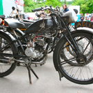 BK_oldtimer_teile_markt 10_jpg-1304265733
