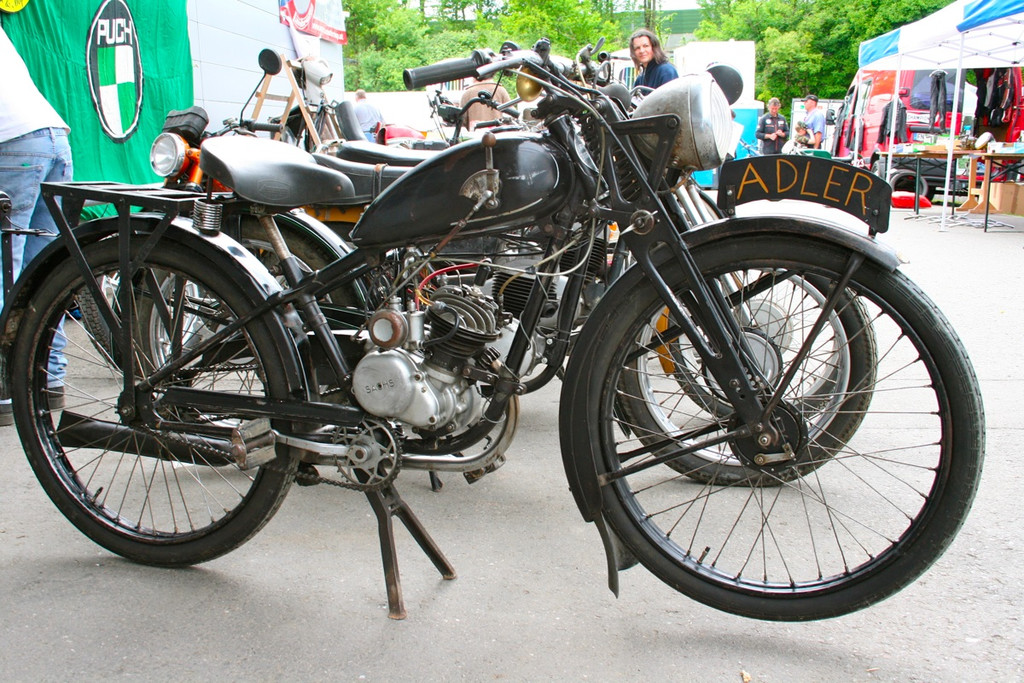 BK_oldtimer_teile_markt 10_jpg-1304265733