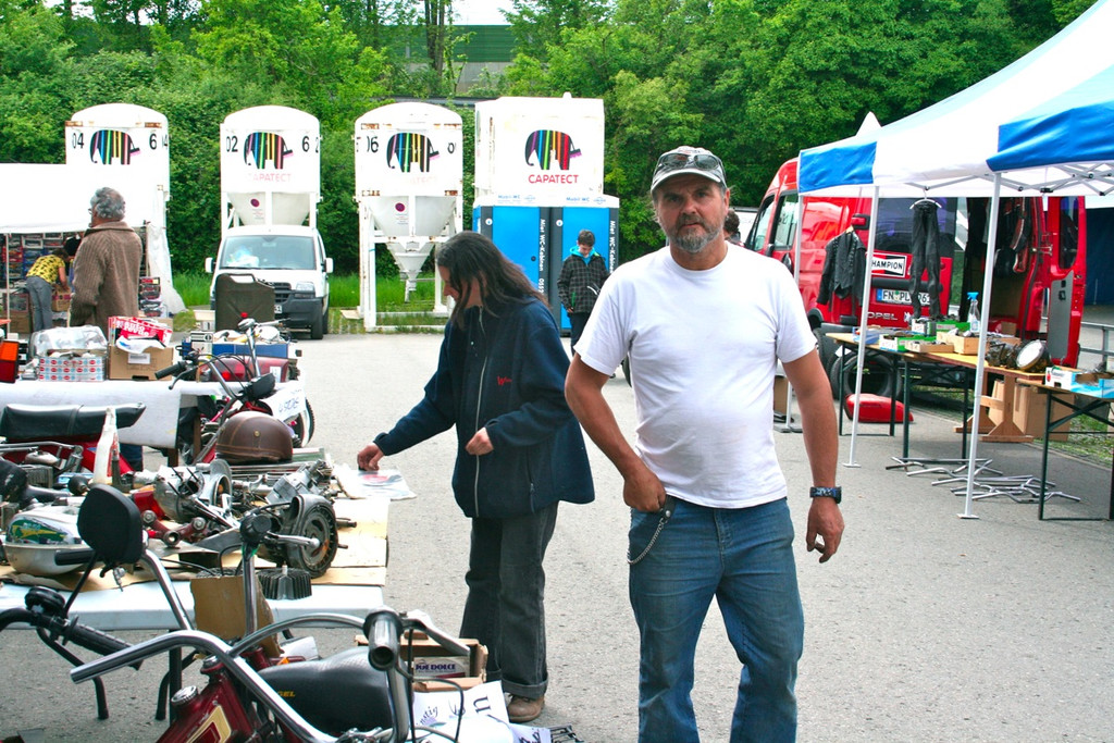 BK_oldtimer_teile_markt 11_jpg-1304265737